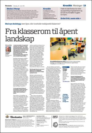 adresseavisen_spo-20110530_000_00_00_013.pdf