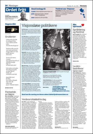 adresseavisen_spo-20110530_000_00_00_014.pdf