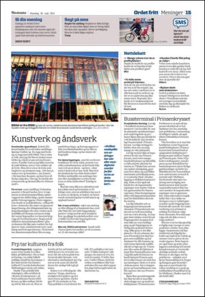 adresseavisen_spo-20110530_000_00_00_015.pdf