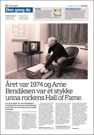 adresseavisen_spo-20110530_000_00_00_016.pdf