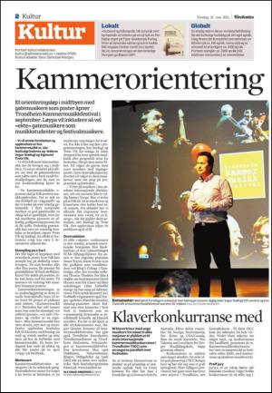 adresseavisen_spo-20110531_000_00_00_002.pdf