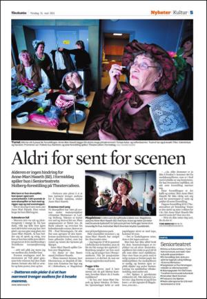 adresseavisen_spo-20110531_000_00_00_005.pdf