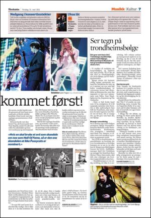 adresseavisen_spo-20110531_000_00_00_007.pdf