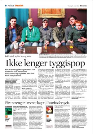 adresseavisen_spo-20110531_000_00_00_008.pdf