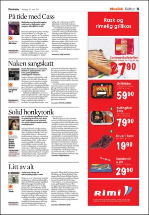 adresseavisen_spo-20110531_000_00_00_009.pdf