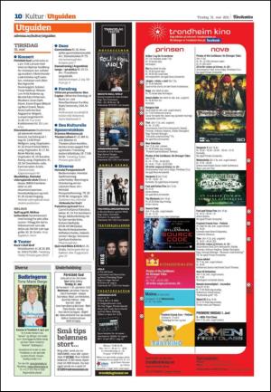 adresseavisen_spo-20110531_000_00_00_010.pdf