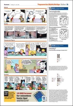 adresseavisen_spo-20110531_000_00_00_011.pdf