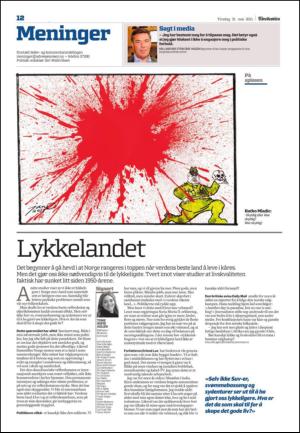 adresseavisen_spo-20110531_000_00_00_012.pdf