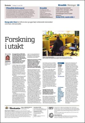 adresseavisen_spo-20110531_000_00_00_013.pdf