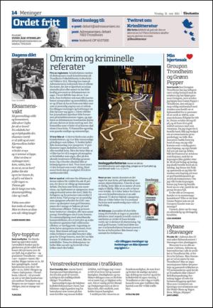 adresseavisen_spo-20110531_000_00_00_014.pdf