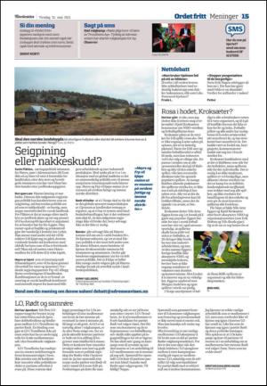 adresseavisen_spo-20110531_000_00_00_015.pdf