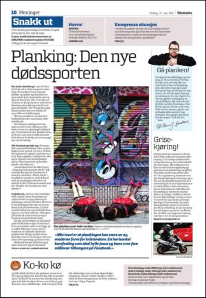 adresseavisen_spo-20110531_000_00_00_016.pdf