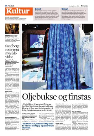 adresseavisen_spo-20110601_000_00_00_002.pdf