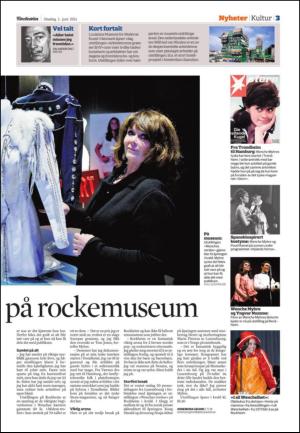 adresseavisen_spo-20110601_000_00_00_003.pdf