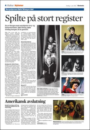 adresseavisen_spo-20110601_000_00_00_004.pdf