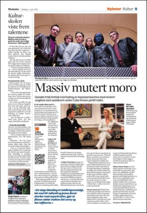 adresseavisen_spo-20110601_000_00_00_005.pdf