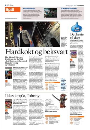 adresseavisen_spo-20110601_000_00_00_006.pdf