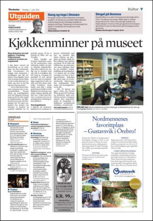 adresseavisen_spo-20110601_000_00_00_007.pdf