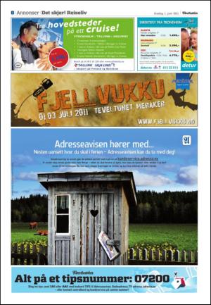 adresseavisen_spo-20110601_000_00_00_008.pdf