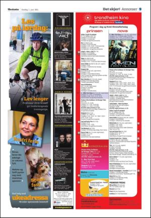 adresseavisen_spo-20110601_000_00_00_009.pdf