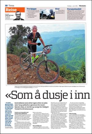 adresseavisen_spo-20110601_000_00_00_010.pdf