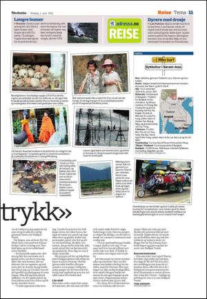 adresseavisen_spo-20110601_000_00_00_011.pdf