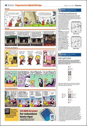 adresseavisen_spo-20110601_000_00_00_012.pdf