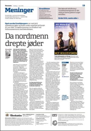 adresseavisen_spo-20110601_000_00_00_013.pdf