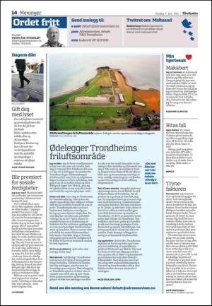 adresseavisen_spo-20110601_000_00_00_014.pdf