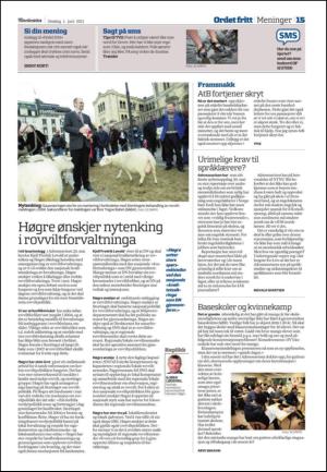 adresseavisen_spo-20110601_000_00_00_015.pdf