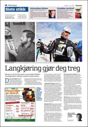 adresseavisen_spo-20110601_000_00_00_016.pdf