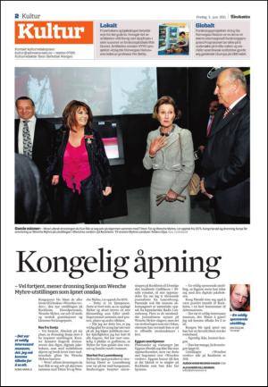 adresseavisen_spo-20110603_000_00_00_002.pdf