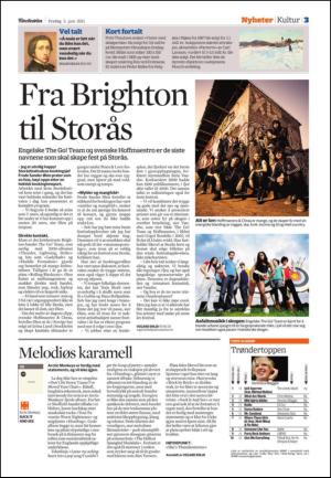 adresseavisen_spo-20110603_000_00_00_003.pdf