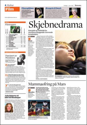 adresseavisen_spo-20110603_000_00_00_004.pdf