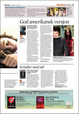 adresseavisen_spo-20110603_000_00_00_005.pdf