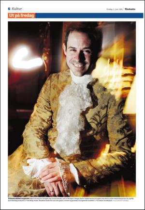 adresseavisen_spo-20110603_000_00_00_006.pdf