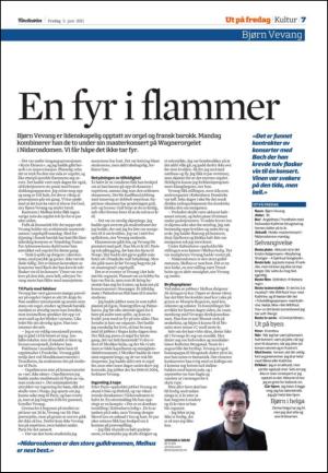 adresseavisen_spo-20110603_000_00_00_007.pdf