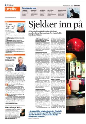 adresseavisen_spo-20110603_000_00_00_008.pdf