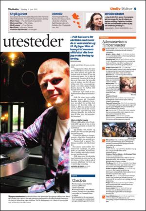 adresseavisen_spo-20110603_000_00_00_009.pdf