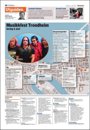 adresseavisen_spo-20110603_000_00_00_010.pdf