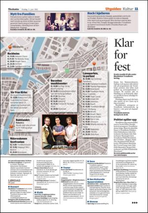 adresseavisen_spo-20110603_000_00_00_011.pdf