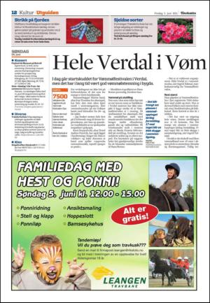 adresseavisen_spo-20110603_000_00_00_012.pdf