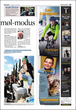 adresseavisen_spo-20110603_000_00_00_013.pdf