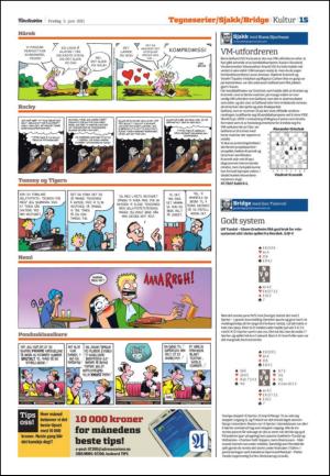 adresseavisen_spo-20110603_000_00_00_015.pdf