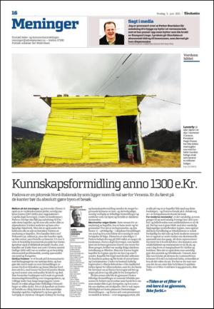 adresseavisen_spo-20110603_000_00_00_016.pdf