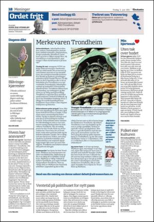 adresseavisen_spo-20110603_000_00_00_018.pdf