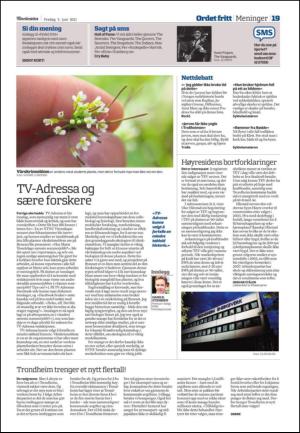 adresseavisen_spo-20110603_000_00_00_019.pdf