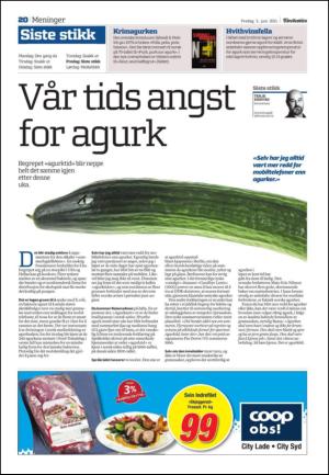 adresseavisen_spo-20110603_000_00_00_020.pdf