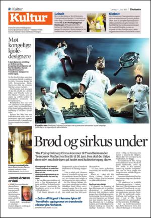 adresseavisen_spo-20110604_000_00_00_002.pdf