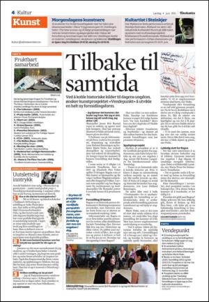 adresseavisen_spo-20110604_000_00_00_004.pdf